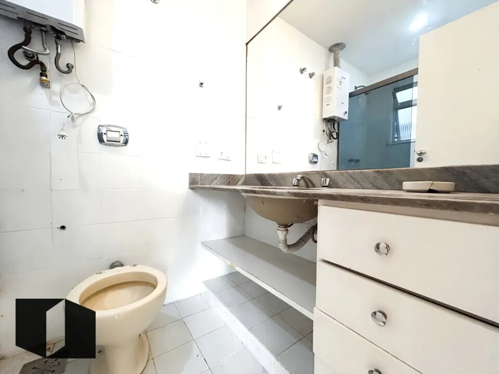 Apartamento, 3 quartos, 177 m² - Foto 42