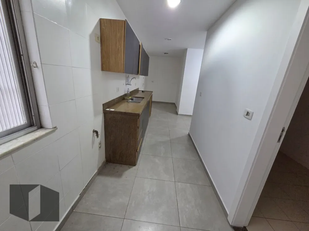 Apartamento, 3 quartos, 177 m² - Foto 22