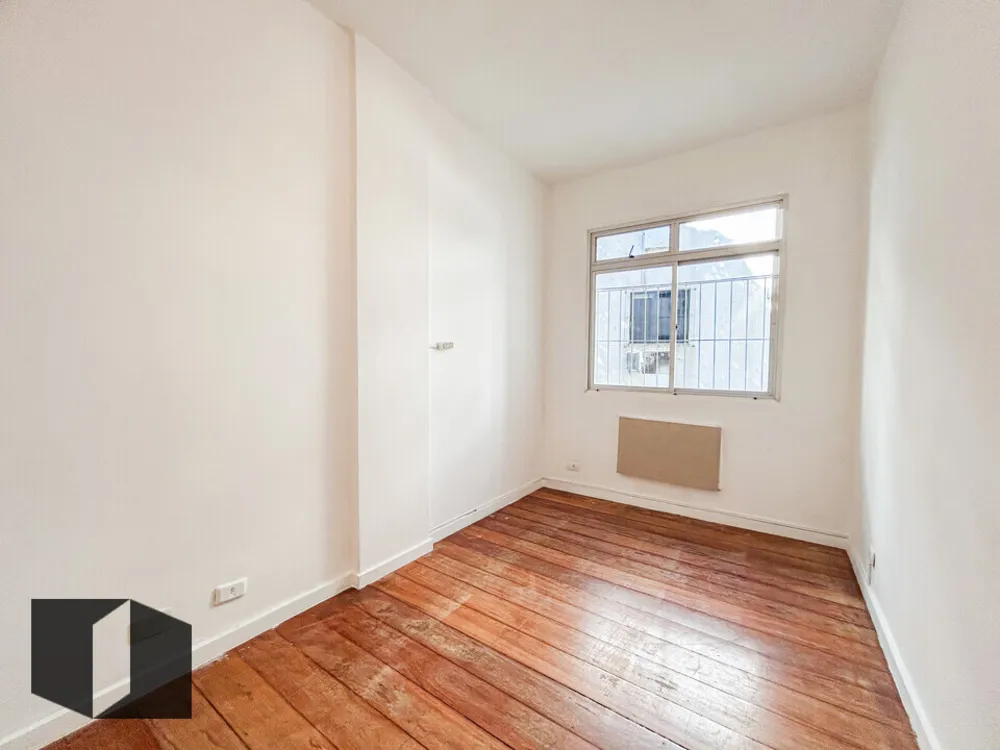Apartamento, 3 quartos, 177 m² - Foto 45