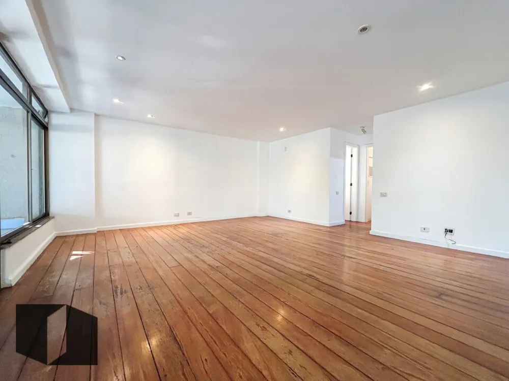 Apartamento, 3 quartos, 177 m² - Foto 34