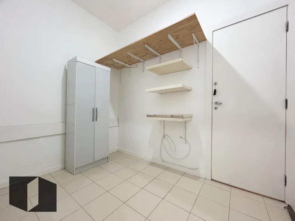 Apartamento, 3 quartos, 177 m² - Foto 52