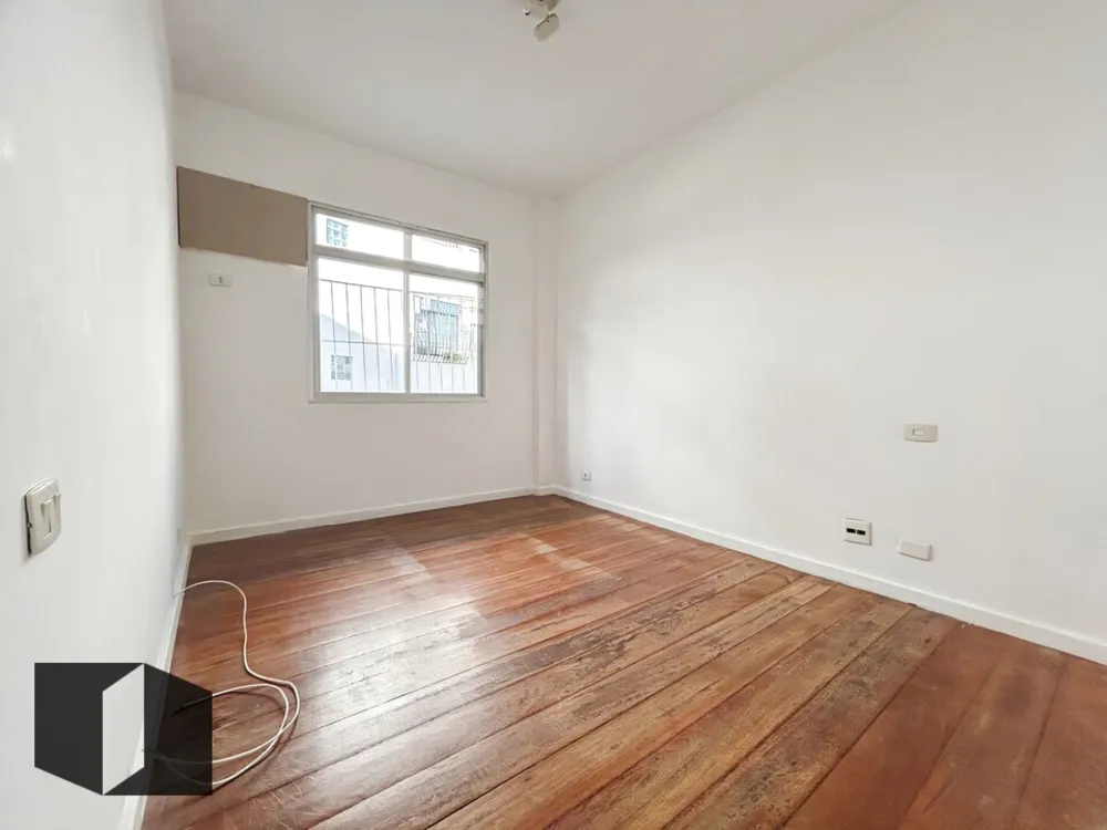 Apartamento, 3 quartos, 177 m² - Foto 38