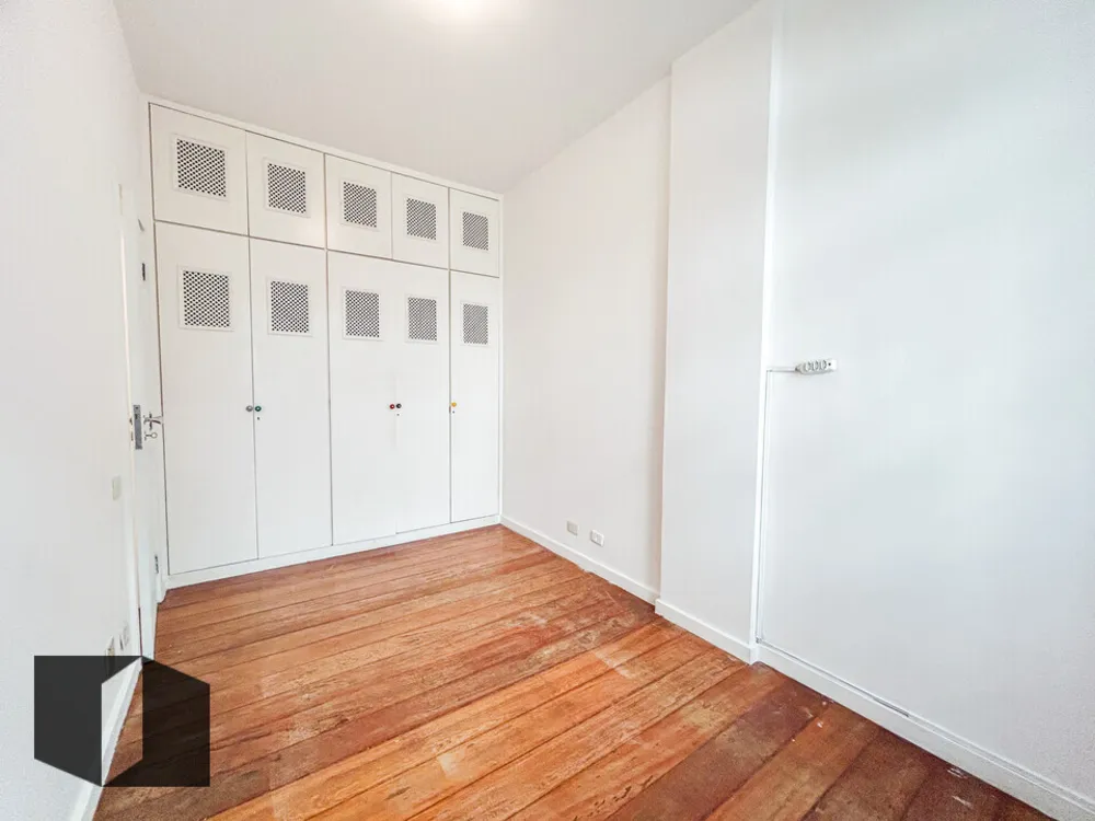 Apartamento, 3 quartos, 177 m² - Foto 44