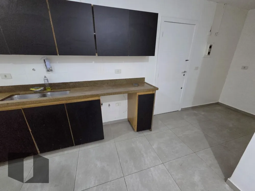 Apartamento, 3 quartos, 177 m² - Foto 23