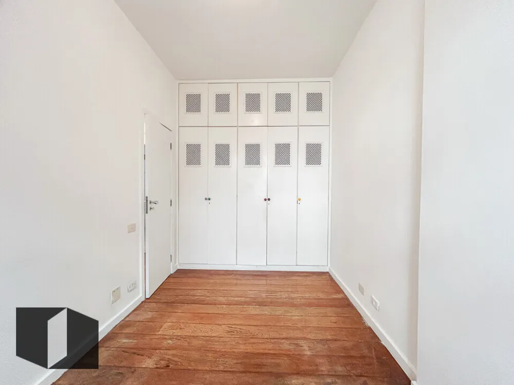 Apartamento, 3 quartos, 177 m² - Foto 43