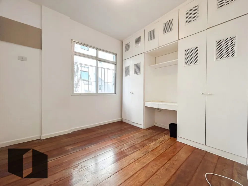 Apartamento, 3 quartos, 177 m² - Foto 44
