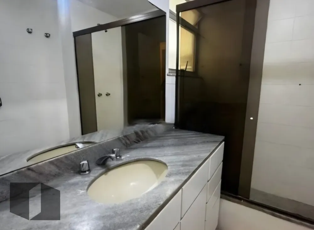 Apartamento, 3 quartos, 177 m² - Foto 9