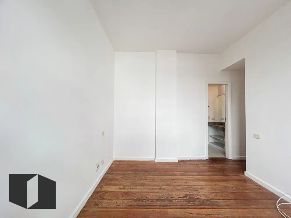 Apartamento, 3 quartos, 177 m² - Foto 39