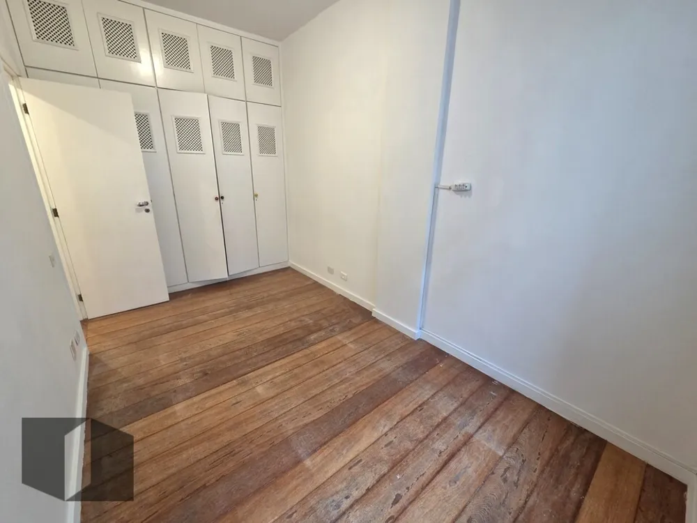 Apartamento, 3 quartos, 177 m² - Foto 12