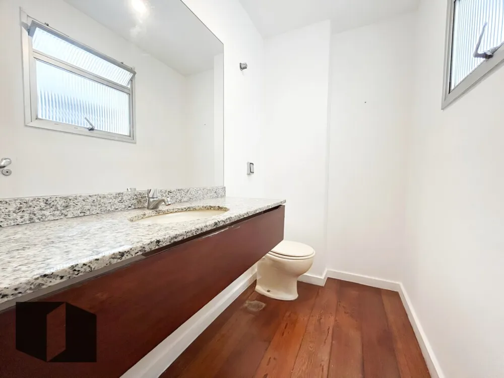 Apartamento, 3 quartos, 177 m² - Foto 35