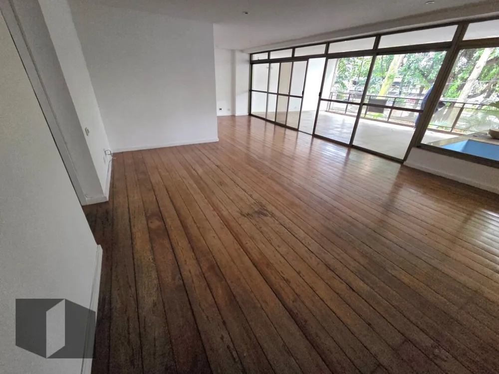 Apartamento, 3 quartos, 177 m² - Foto 16