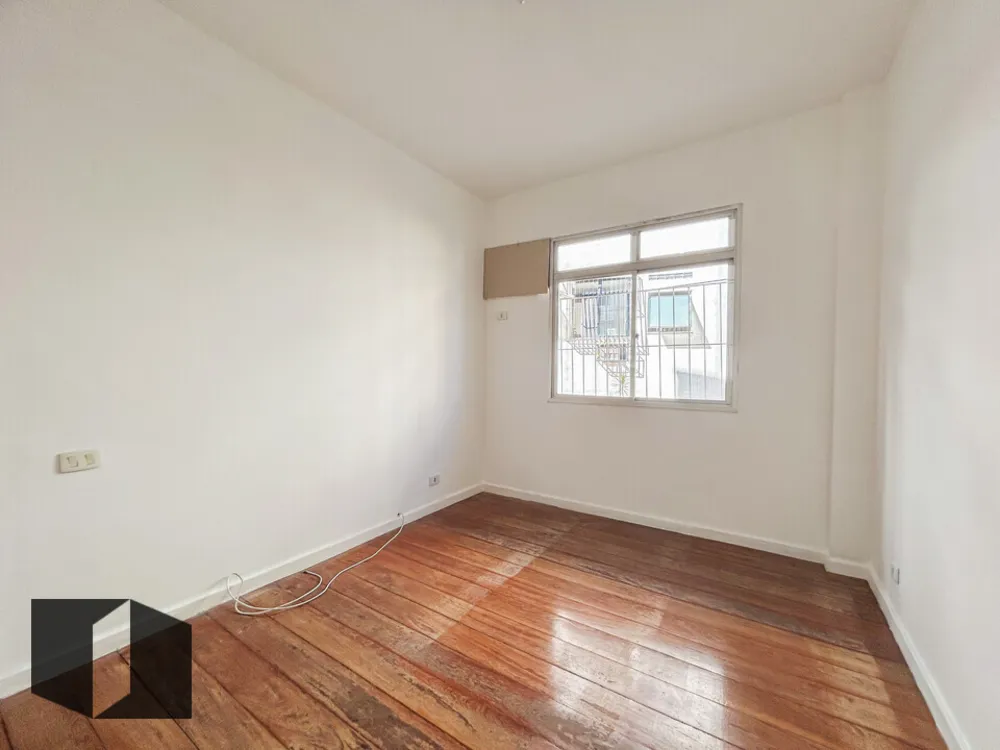 Apartamento, 3 quartos, 177 m² - Foto 46