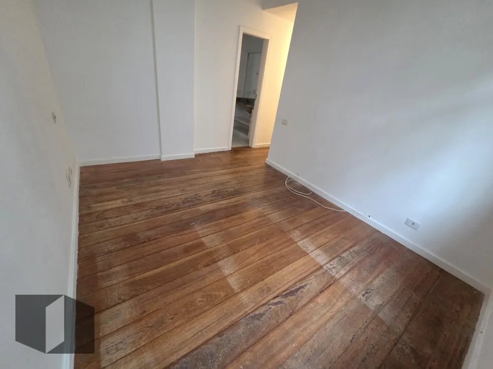 Apartamento, 3 quartos, 177 m² - Foto 7