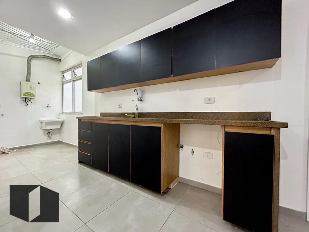 Apartamento, 3 quartos, 177 m² - Foto 51