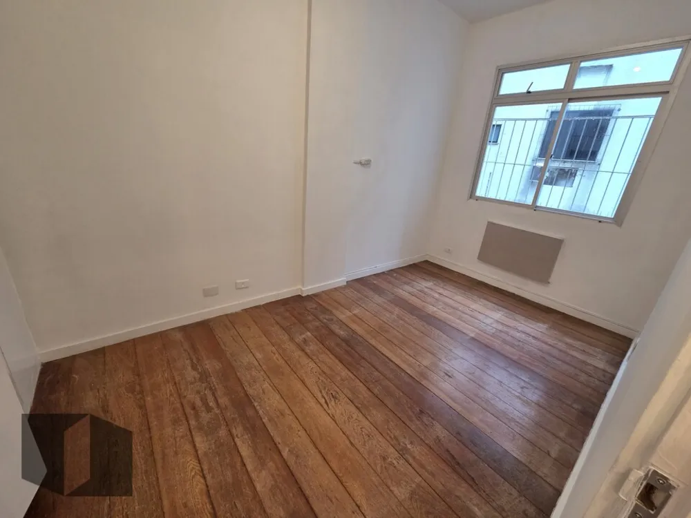 Apartamento, 3 quartos, 177 m² - Foto 11