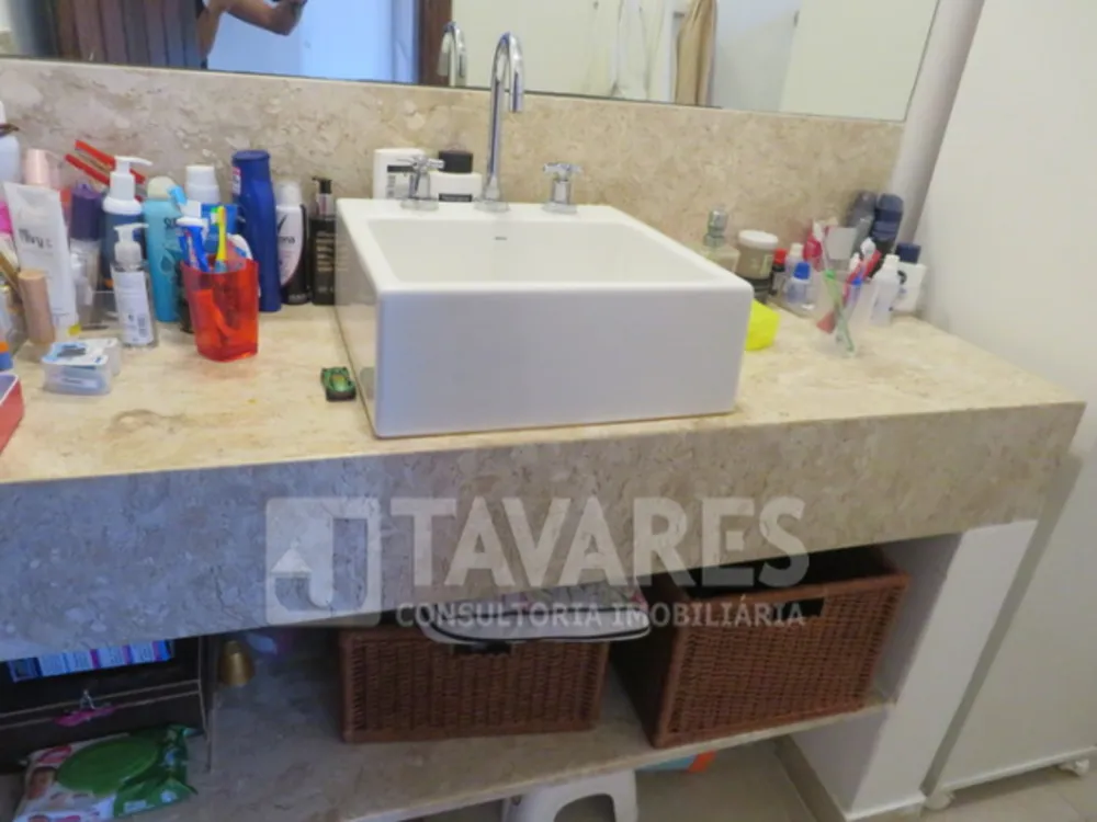Casa, 7 quartos, 687 m² - Foto 52