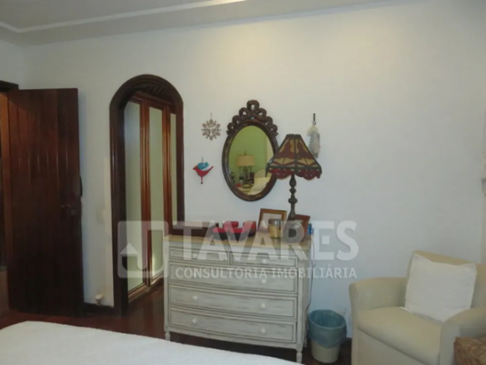 Casa, 7 quartos, 687 m² - Foto 62