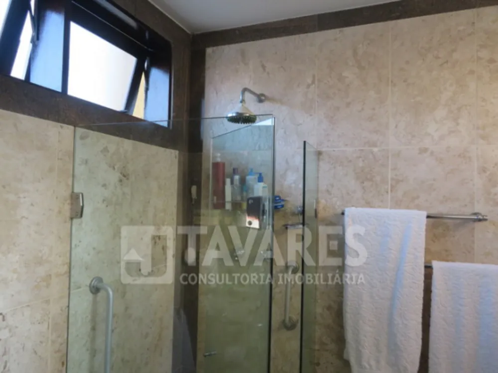 Casa, 7 quartos, 687 m² - Foto 26