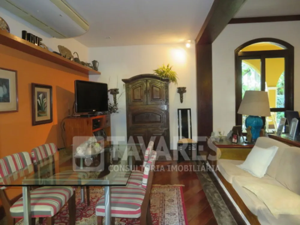 Casa, 7 quartos, 687 m² - Foto 33