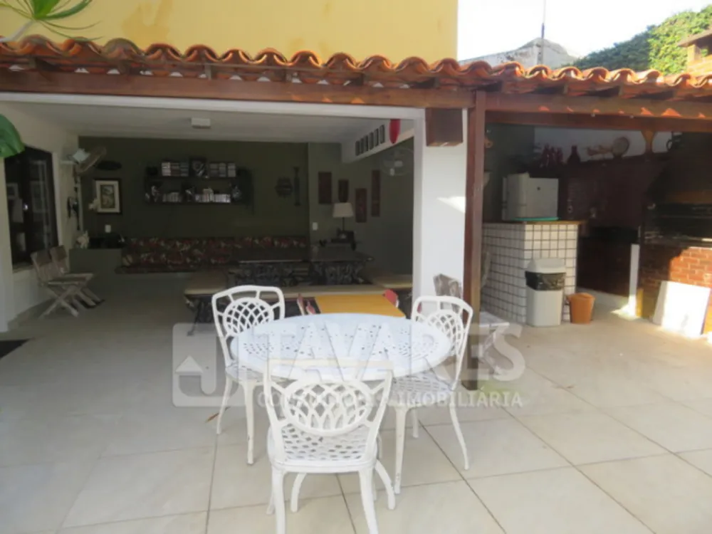 Casa, 7 quartos, 687 m² - Foto 34