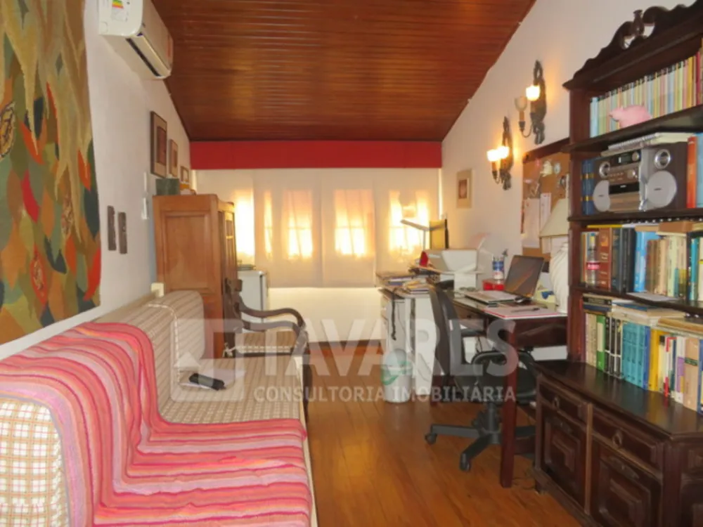 Casa, 7 quartos, 687 m² - Foto 57