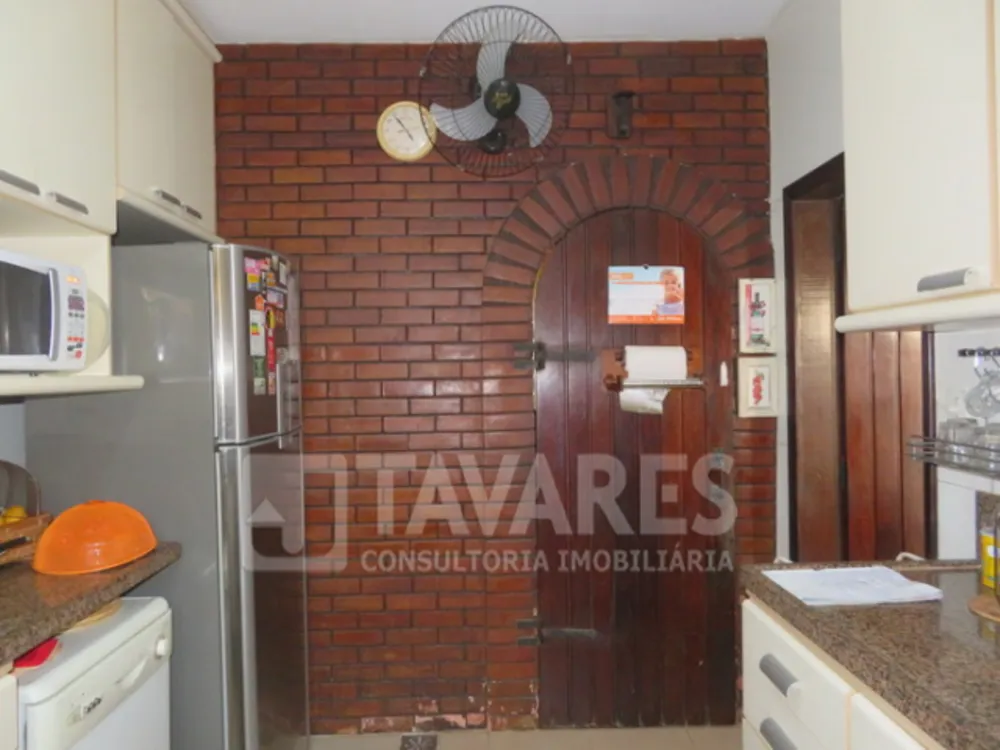 Casa, 7 quartos, 687 m² - Foto 26