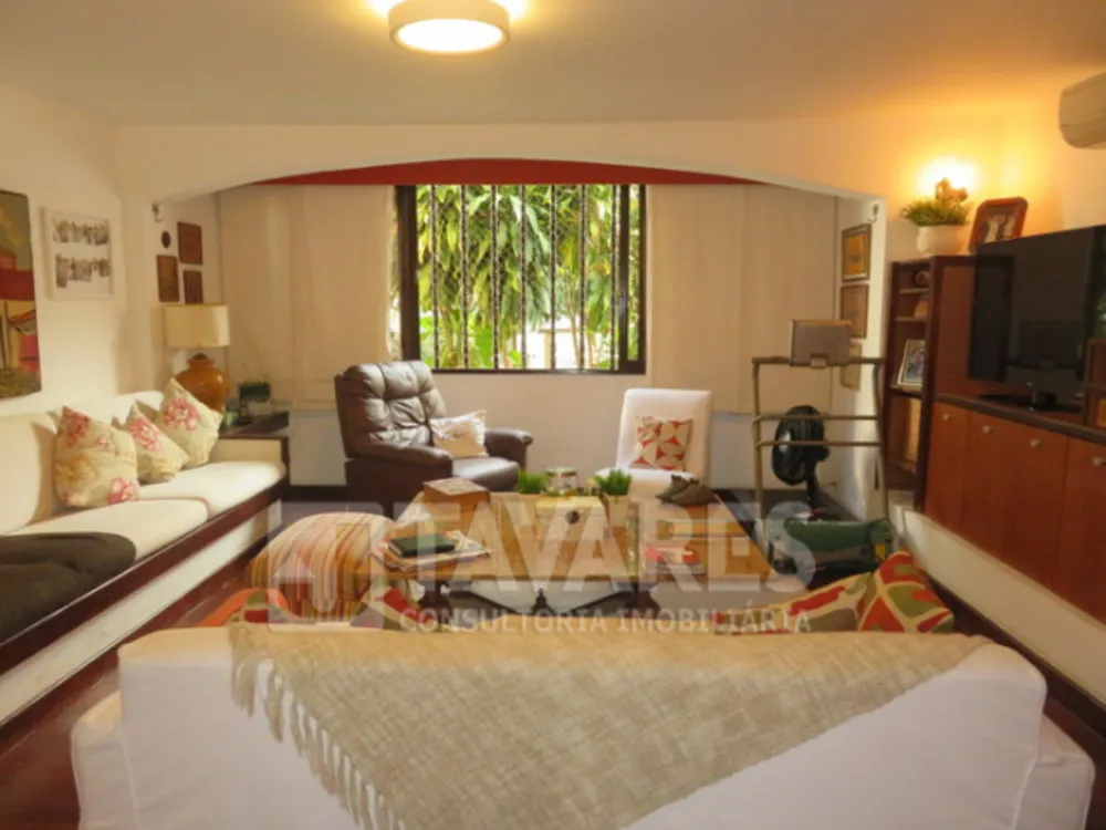 Casa, 7 quartos, 687 m² - Foto 39