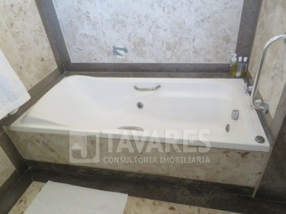 Casa, 7 quartos, 687 m² - Foto 32