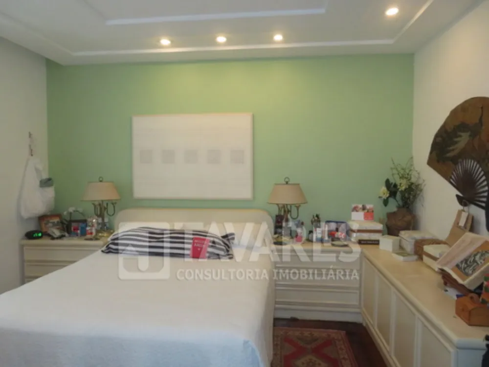 Casa, 7 quartos, 687 m² - Foto 60