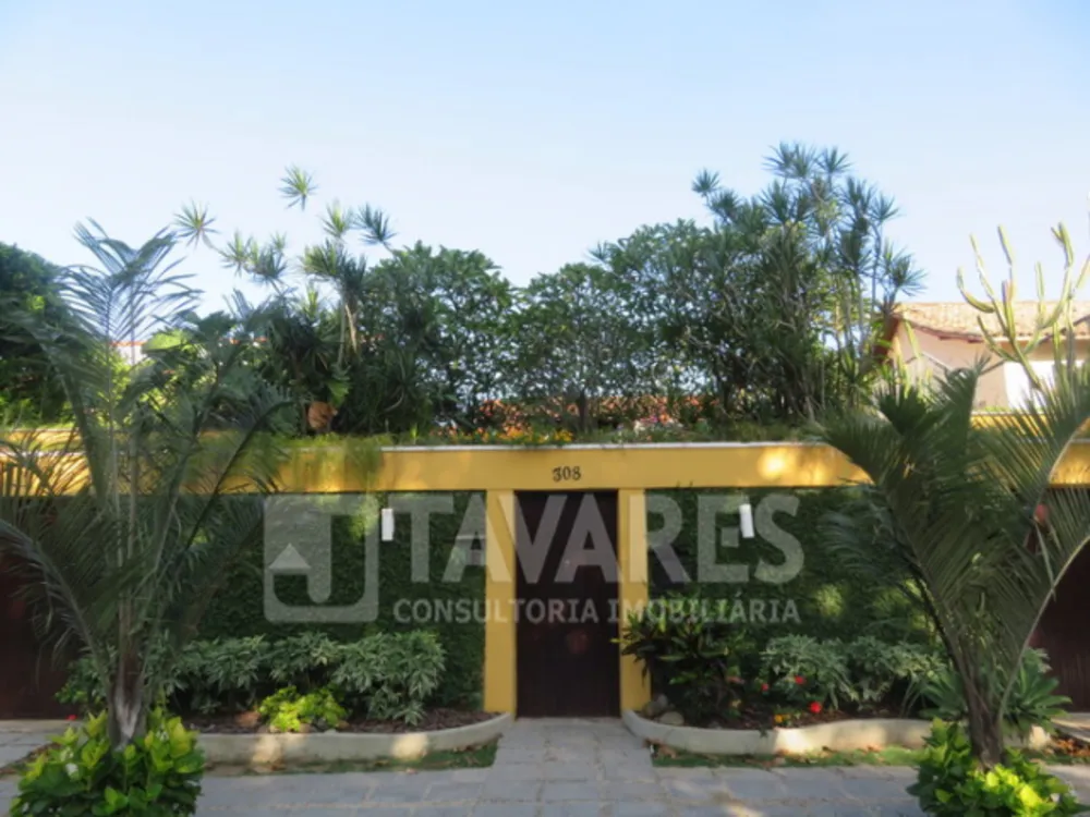 Casa, 7 quartos, 687 m² - Foto 2