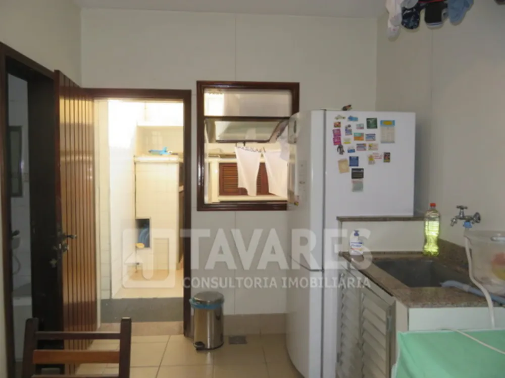 Casa, 7 quartos, 687 m² - Foto 9