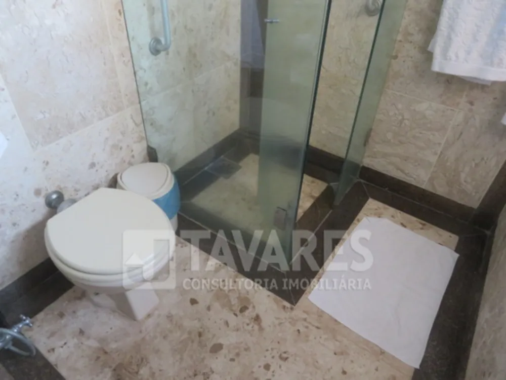 Casa, 7 quartos, 687 m² - Foto 24