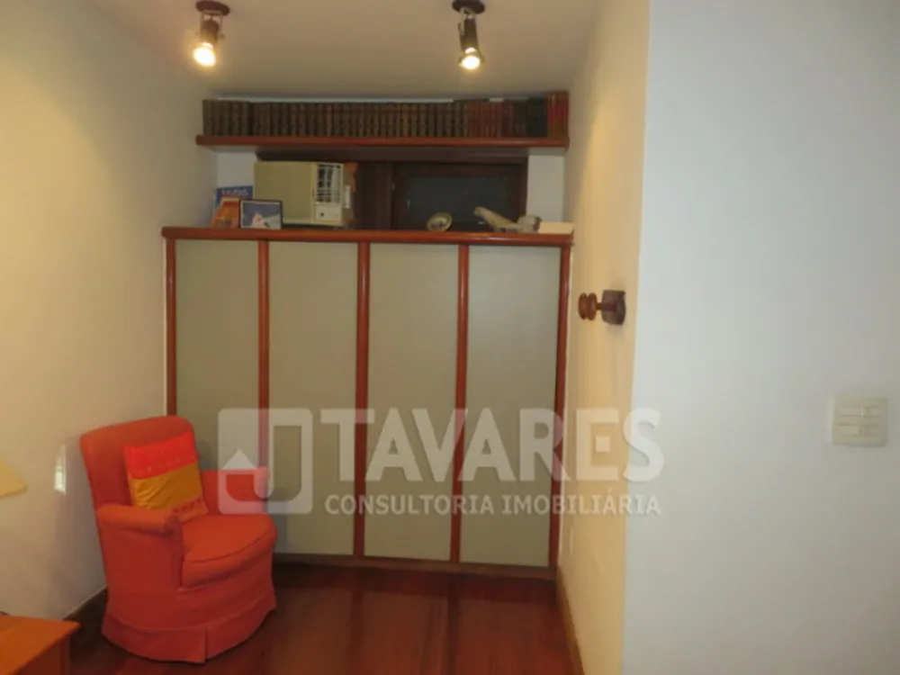 Casa, 7 quartos, 687 m² - Foto 70