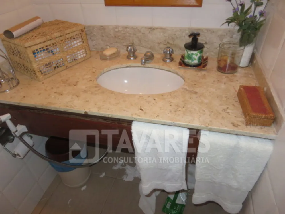 Casa, 7 quartos, 687 m² - Foto 38