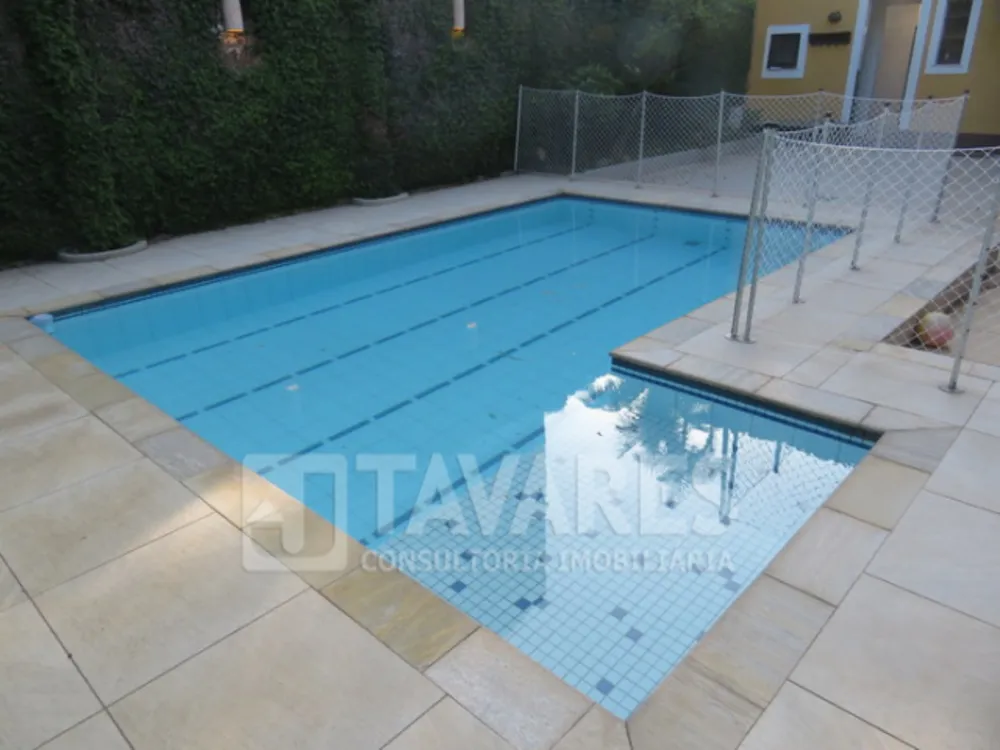 Casa, 7 quartos, 687 m² - Foto 33
