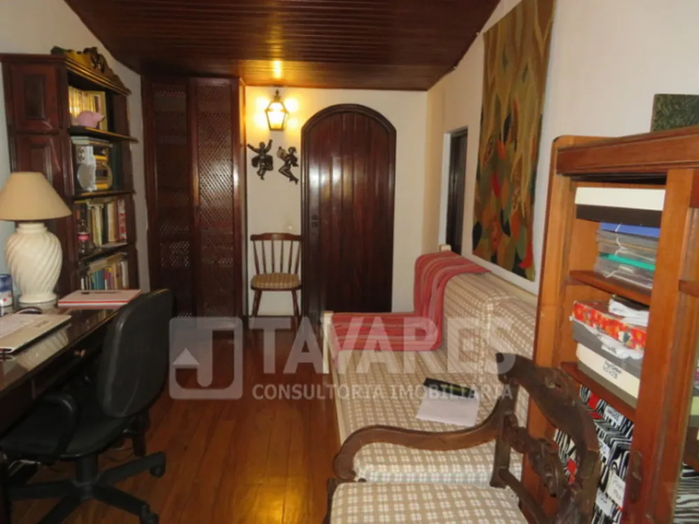 Casa, 7 quartos, 687 m² - Foto 58
