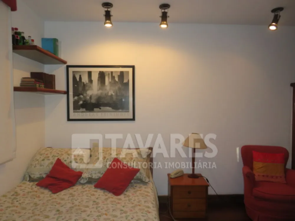 Casa, 7 quartos, 687 m² - Foto 5
