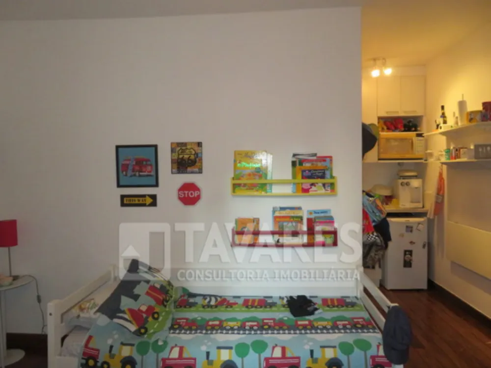 Casa, 7 quartos, 687 m² - Foto 47