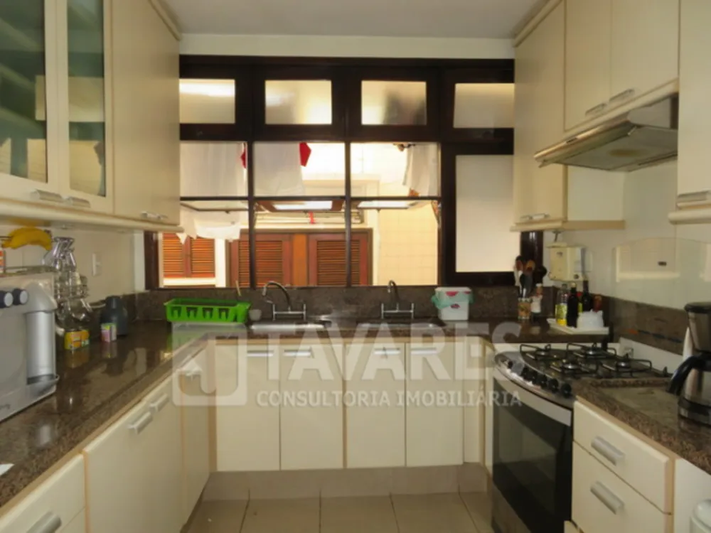 Casa, 7 quartos, 687 m² - Foto 25