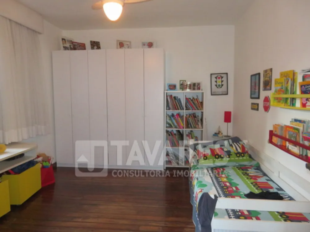 Casa, 7 quartos, 687 m² - Foto 30
