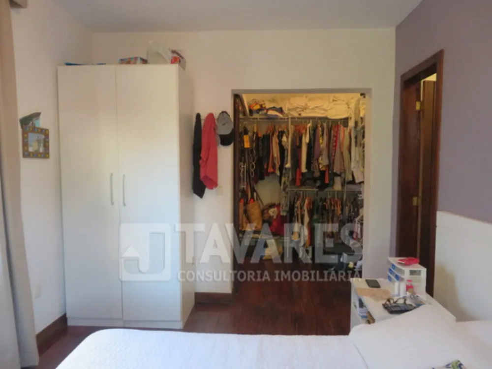 Casa, 7 quartos, 687 m² - Foto 50