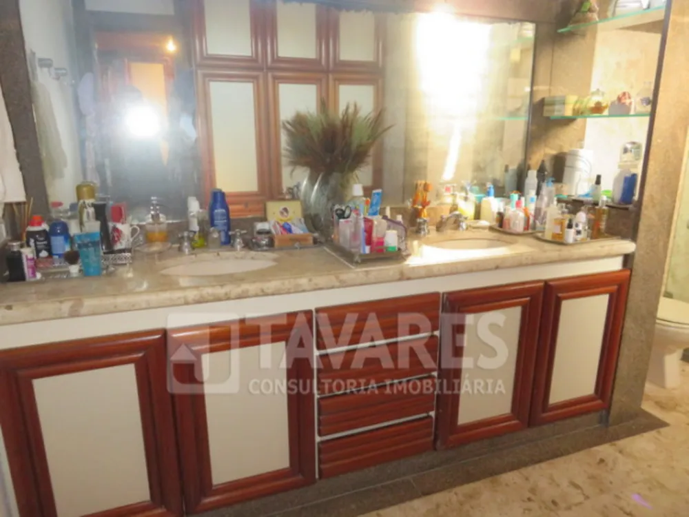 Casa, 7 quartos, 687 m² - Foto 63