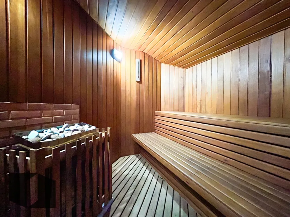 Casa de Condomínio, 5 quartos - Foto 20