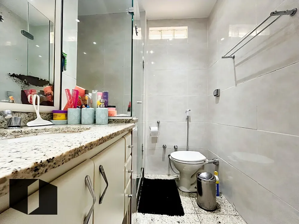 Apartamento, 2 quartos, 105 m² - Foto 31