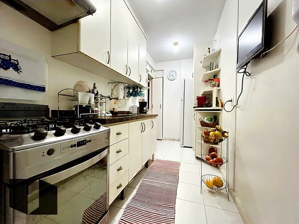 Apartamento, 2 quartos, 105 m² - Foto 36