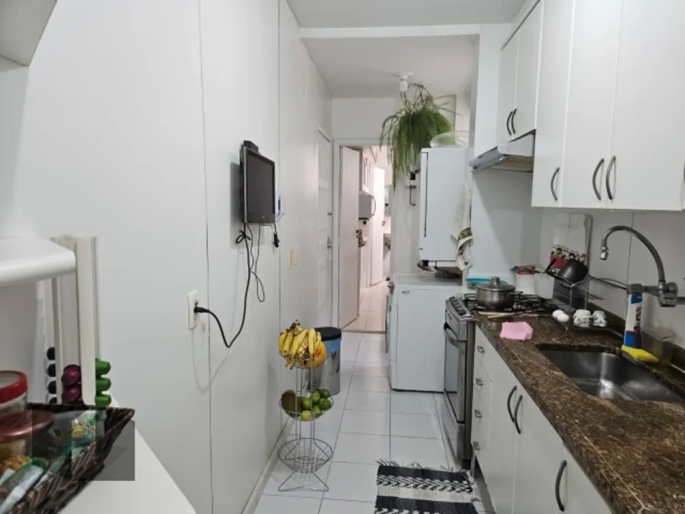 Apartamento, 2 quartos, 105 m² - Foto 7