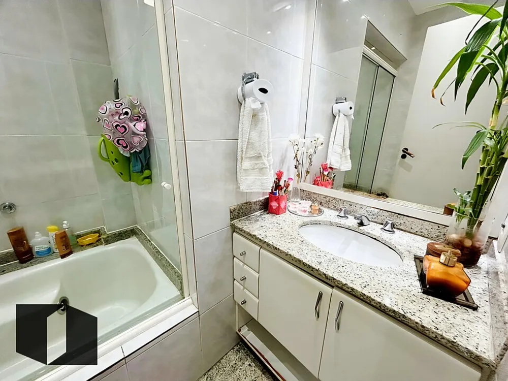 Apartamento, 2 quartos, 105 m² - Foto 35