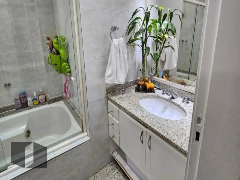 Apartamento, 2 quartos, 105 m² - Foto 9