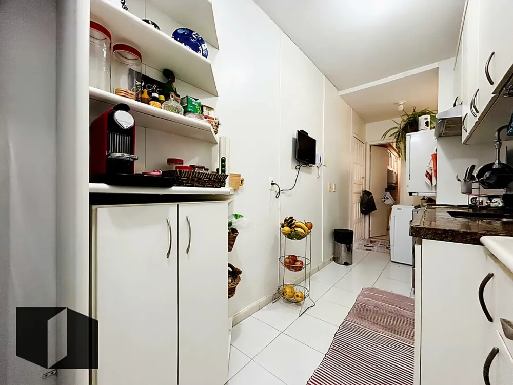 Apartamento, 2 quartos, 105 m² - Foto 38