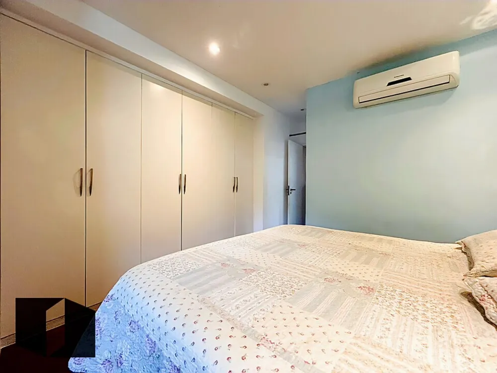 Apartamento, 2 quartos, 105 m² - Foto 29